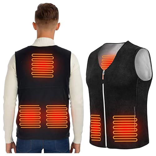 [JPAYAROGOAN] dMxXg q[^[xXg gy USBd  OƗ q[gWPbg g[EFA y ɒg AE^[ EhJbg fB[X (ubNCL)