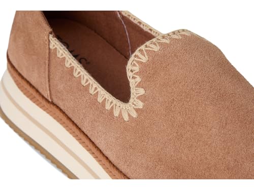 Image of TOMS Jocelyn