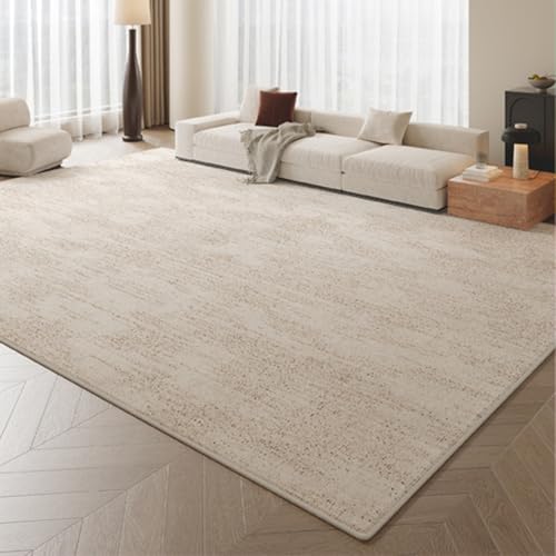 [DLAWF] ���r���O���[�� �J�[�y�b�g �f�U�C��03 ���n �a�� �~���O ����~�� �􂦂� �h�� �C���e���A ������� �_�炩 �R�� �h�L �z�b�g�J�[�y�b�g�Ή� �Q�� ���� ���� �ϖ��Ր� �ӂ�ӂ� 80*160 1.5�� 2�� 3�� �I�[���V�[�Y�� 