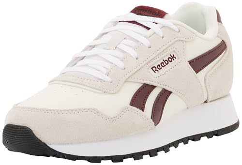 Baskets Reebok Glide pour femme chaussures de marche urbaine 39