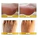 Instant Foot Peeling Spray- Coconut Foot Peeling Spray Instantly Remove Dead Skin, Hydrate & Nourish. Exfoliate Dry, Rough Skin- 4 fl.oz