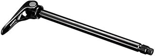 SHIMANO Spare Part SMAX720 E-Thru axle 142x12mmRR Price In India