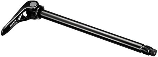 SHIMANO Spare Part SMAX720 E-Thru axle 142x12mmRR