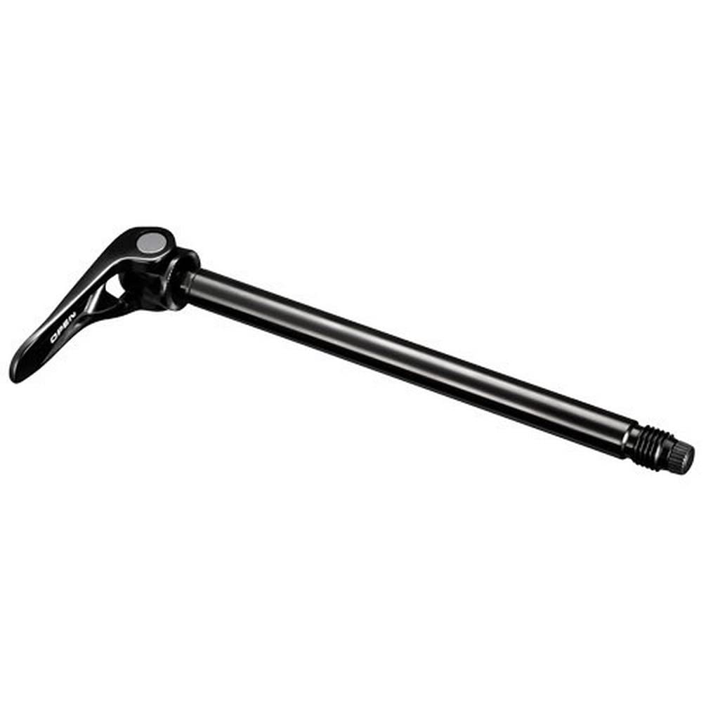 SHIMANO Spare Part SMAX720 E-Thru axle 142x12mmRR - Review, Price and Buying Guide