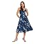 Multicolored