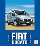 Motorbuch Verlag