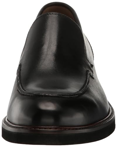Image of Steve Madden Boys Shoes General Loafer