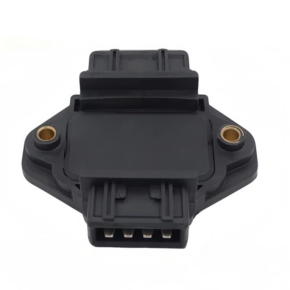 Cavi candela Per Passat Per Beetle LX920