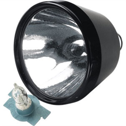 Best Streamlight Ultrastinger Led Conversion Kit In the Market in August 2021 ScribeTime