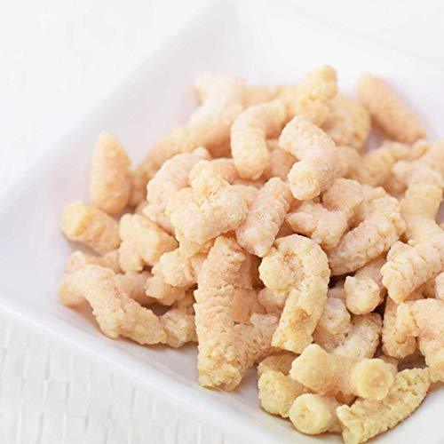 [ˎRnEhJ]p Y [Og`bv40g [Ogrbc (1)