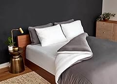 Graphite/Bright White