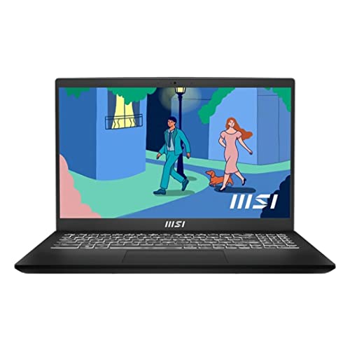 【マイクラ可能】MSI i7 12世代 Modern-15-B12M-063JP マイクラ可能】MSI i7 12世代 Modern-15-B12M-063JP