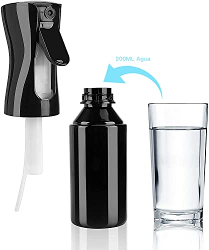 La Mejor comparativa de Dispersor de agua tabla con los diez mejores. 23 Imagen adicional