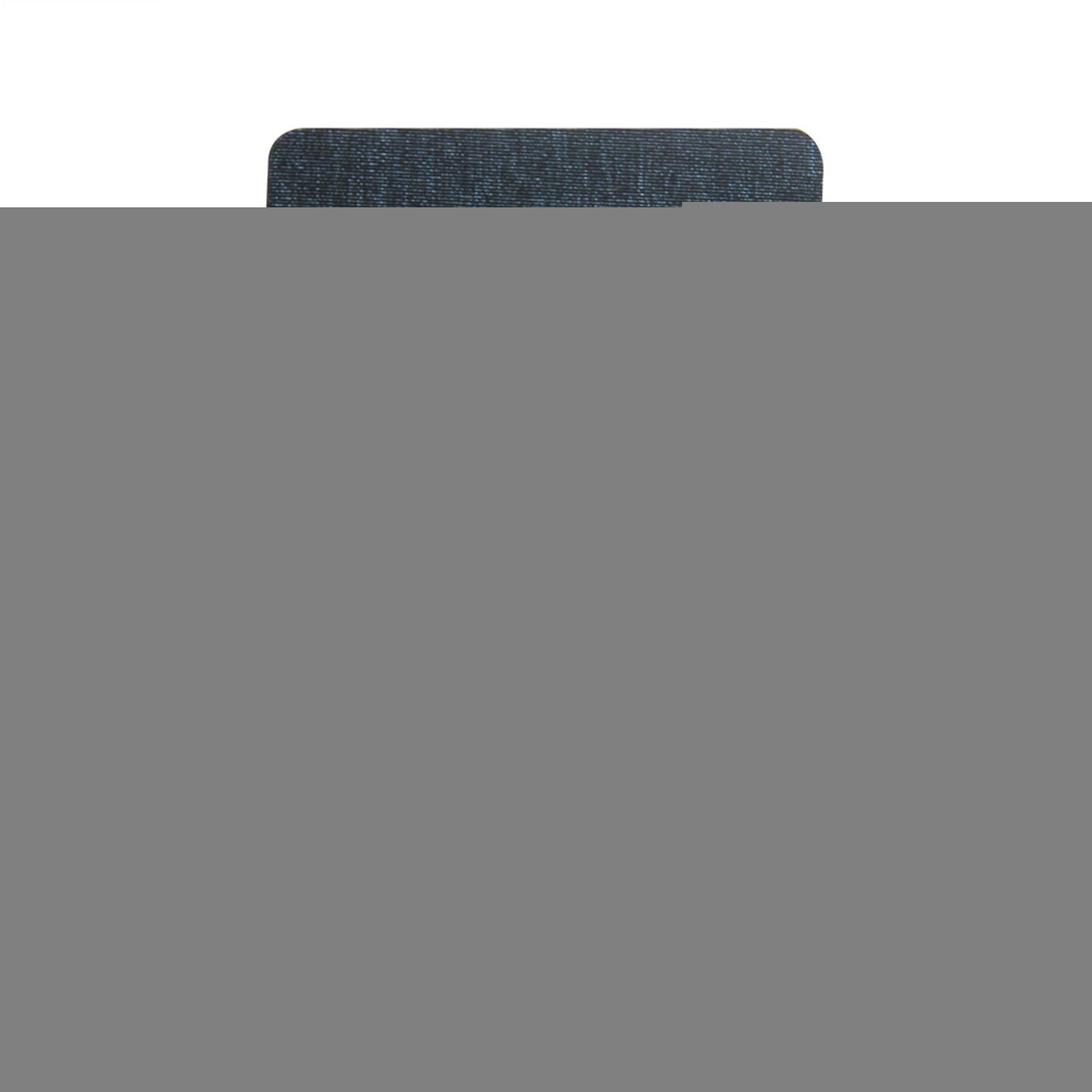 Chargeur Solaire Portable Léger Imperméable Pliable