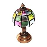 Jouets éducatifs : les mini lumières LED sont soigneusement conçues pour offrir à vos enfants les meilleurs camarades de jeu quotidiens et développer leur imagination.