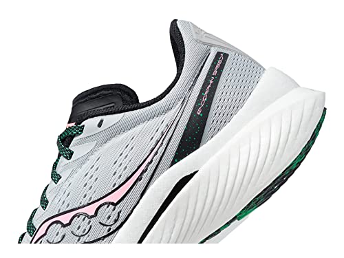 Image of Saucony Womens Endorphin Speed 3