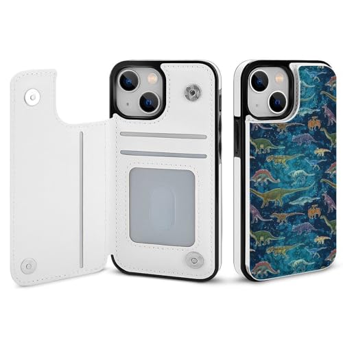 iPhone15pP[X 蒠^  F F ACtH15pP[X 蒠^ z^ X}zP[X PUU[  J[h[ X^h@\ Phone15Jo[