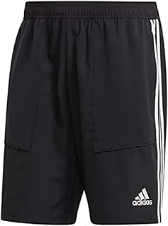 Pantalones negros para hombre | adidas ES