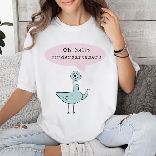 Image of Learning Shirt - Teacher T-shirts - Gifts for Teacher - Classroom Shirts