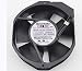 UF15AC12 BWHL36 172x150x38mm 115V 29/28W Cooling Fan