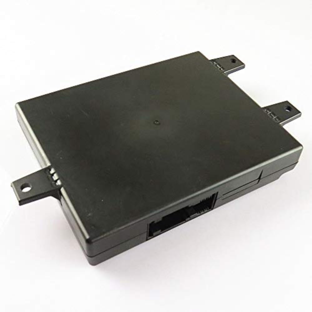 Car Radio Bluetooth Control Module RCD510 RNS510 for Golf 5 MK5 MK6 Passat B6 B7 CC 1K8035730D 1K8 035 730 D