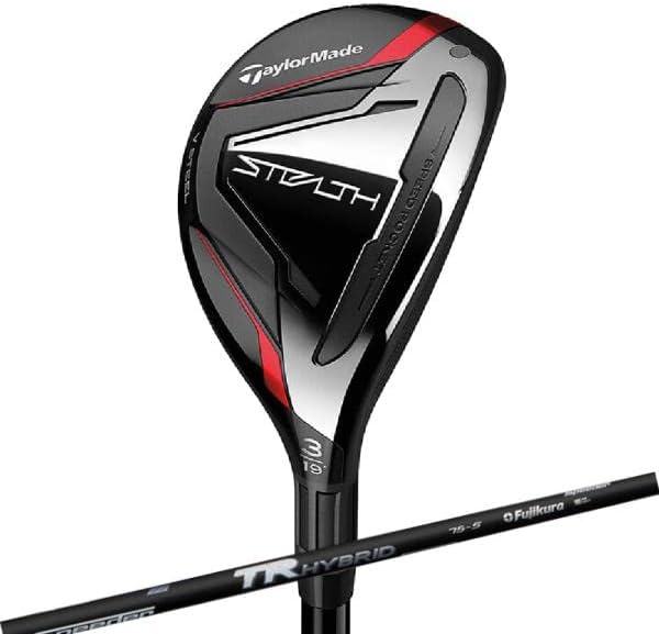 Tour AD DI HY 85S タイトリスト ハイブリッド 4U 5U 【スーパーセール