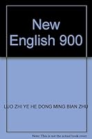 New English 900 7543820951 Book Cover