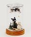 Sekiguchi Studio Ghibli Music Box (Kiki's Delivery Service) Ltd.