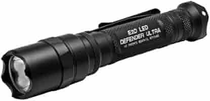 SUREFIRE E2 EXECUTIVE シュアファイア SUREFIRE(シュアファイア） E2e Executive Elite エグゼクティブ