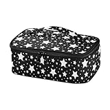 Sletend g335142141p968c1028s2318