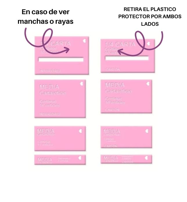 Almacenamiento, Tools medidas cinchos Marca Mishu Scrap (2)