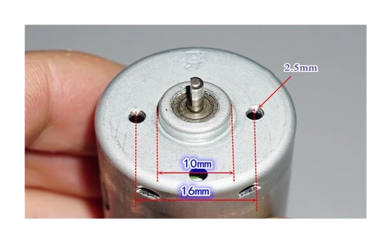 新品 激レア 貴重 「加倉井和夫画集 限定500部 定価98000円 保証付き