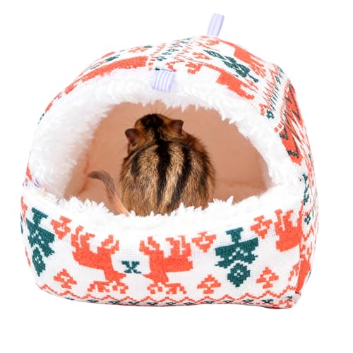 tFbgxbh,݂艺\ȒgȂ̑ - vbVnX^[nEX - ETMAAtFbgA}EXAAƒAybgP[W p