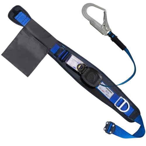 安全帯3種 　購入 申請前に　コメントください 。単品出品いたします Amazon.co.jp: [TT TRSMIMA] フルハーネス 新規格 セット フル