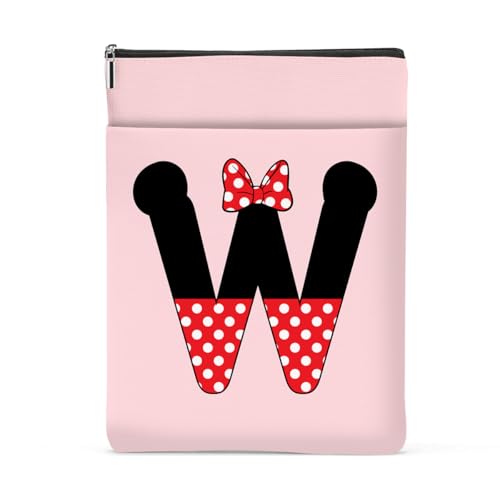 킢̃}EXMtg CjV A-Z p[\iCYubNX[u|[` mO hubNJo[ }WbN}EXvg|[` |PbgveN^[t {l̓ǎ  ̎q (W)