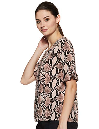 Image of plusS Women's Regular fit Top