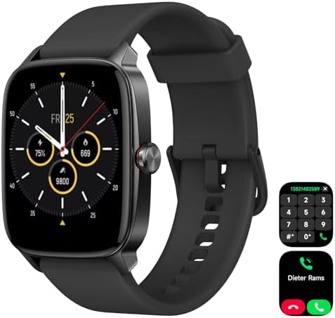 Fitbit Charge 6 Fitness Tracker