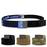 Zoom IMG-1 wazoo cintura antifurto per il Zoom IMG-1 wazoo cintura antifurto per il