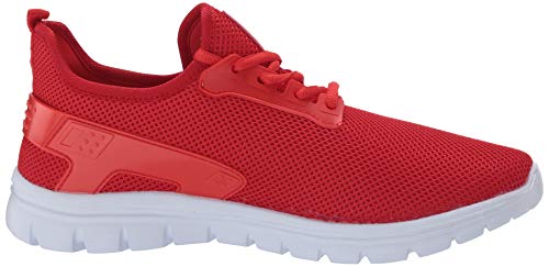 Image of Josmo Mens Cooper