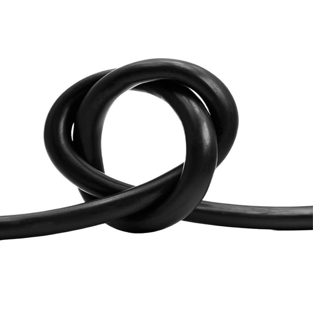 Cable apantallado, Cable de par trenzado 5m 2-16 núcleos 1mm² RVSP alambre cobre aislamiento PVC(16 core x 1mm²)