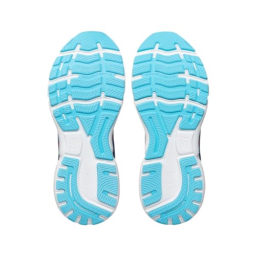 Image of Brooks Women's Ghost 15 Neutral Running Shoe