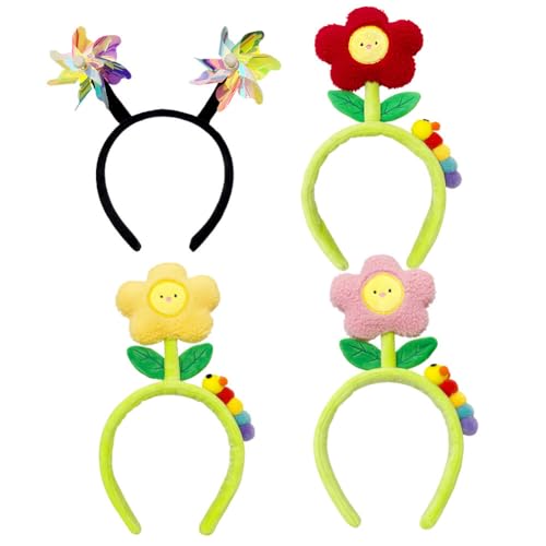 4 킢wbhoh p[eB[ wA t[v wbhEFA fB[X K[Y LbY NX}X nEB RX`[ wAANZT[