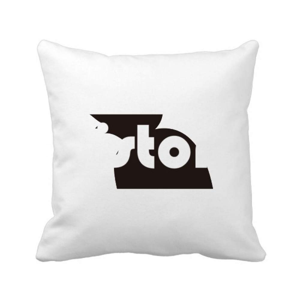 Ananas coussin carré couverture pour canapé moderne et décoration de chambre