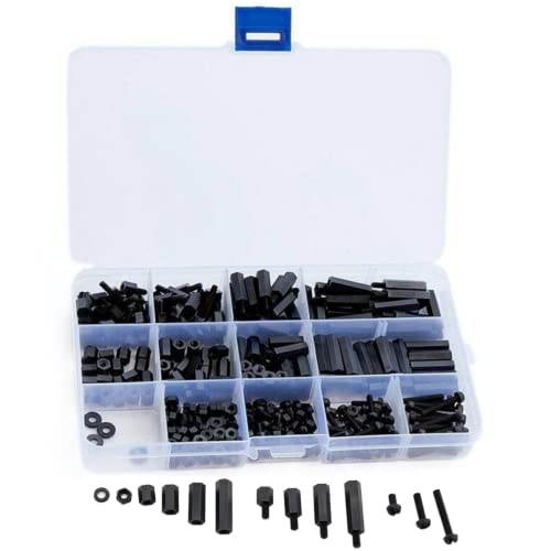 M3XN[ibgA\[gLbg 320Zbg iClWibg ZpXy[T[ Œ @B PCB{[h [P[Xt