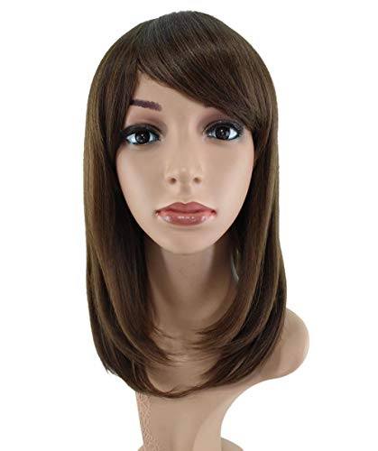 Wigs2you.comfB[X ~fBAC[X^CEBbO CguE Ot ϔMt@Co[ RȎdオ RXvEigECxgp