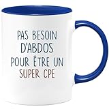 quotedazur