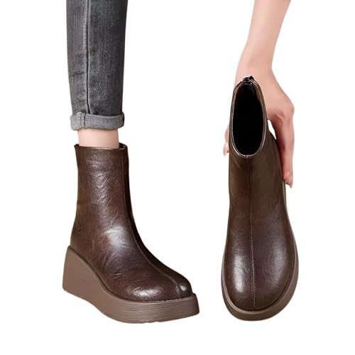 [qiukala] fB[XV[gu[c  {vdl 7cm ؍ ~ߒ I[V[YΉ _炩 }`fUC t@Xi[ S5F