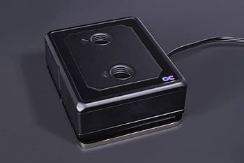 Amazon.co.jp: Alphacool Eisblock XPX Pro Aurora - フルブラス