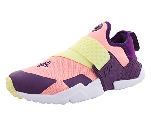 Nike Huarache Extreme Youth Girls Running Shoes