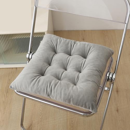 [KUZQIM] zc  ԂƂ tANbV ֎qp u   XNGANbV  CgO[ k _炩 IV zV ItBX Sn K ݑΖ ݑ \t@[p ԗp 40*40cm